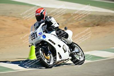 media/Sep-06-2025-TrackXperience (Sat) [[b6dbbb8c62]]/Level 2/Session 3 (Turn 5)/